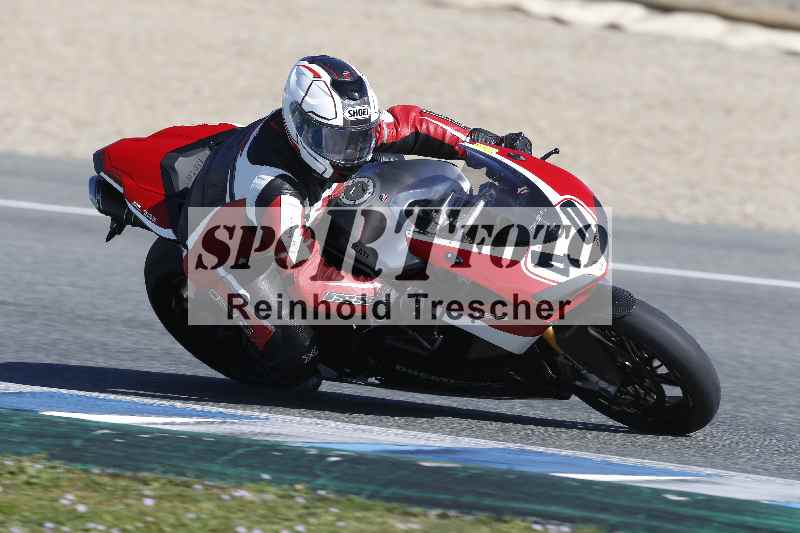 /Archiv-2024/02 29.01.-02.02.2024 Moto Center Thun Jerez/Gruppe gruen-green/40